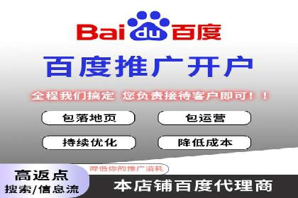竞价推广实战攻略：成功案例分享